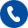 Tel